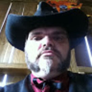 Meet your Posher, Euing